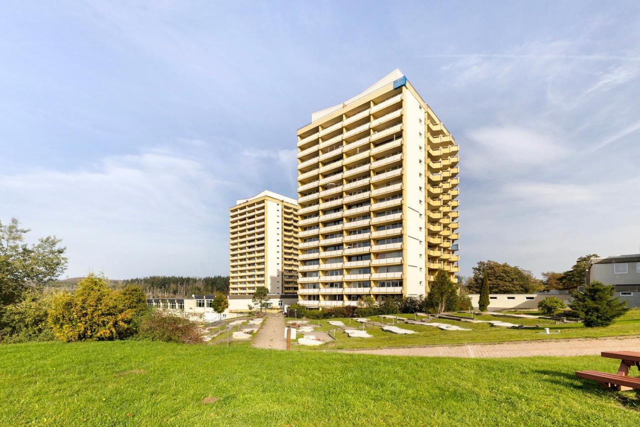 Panoramic 416,