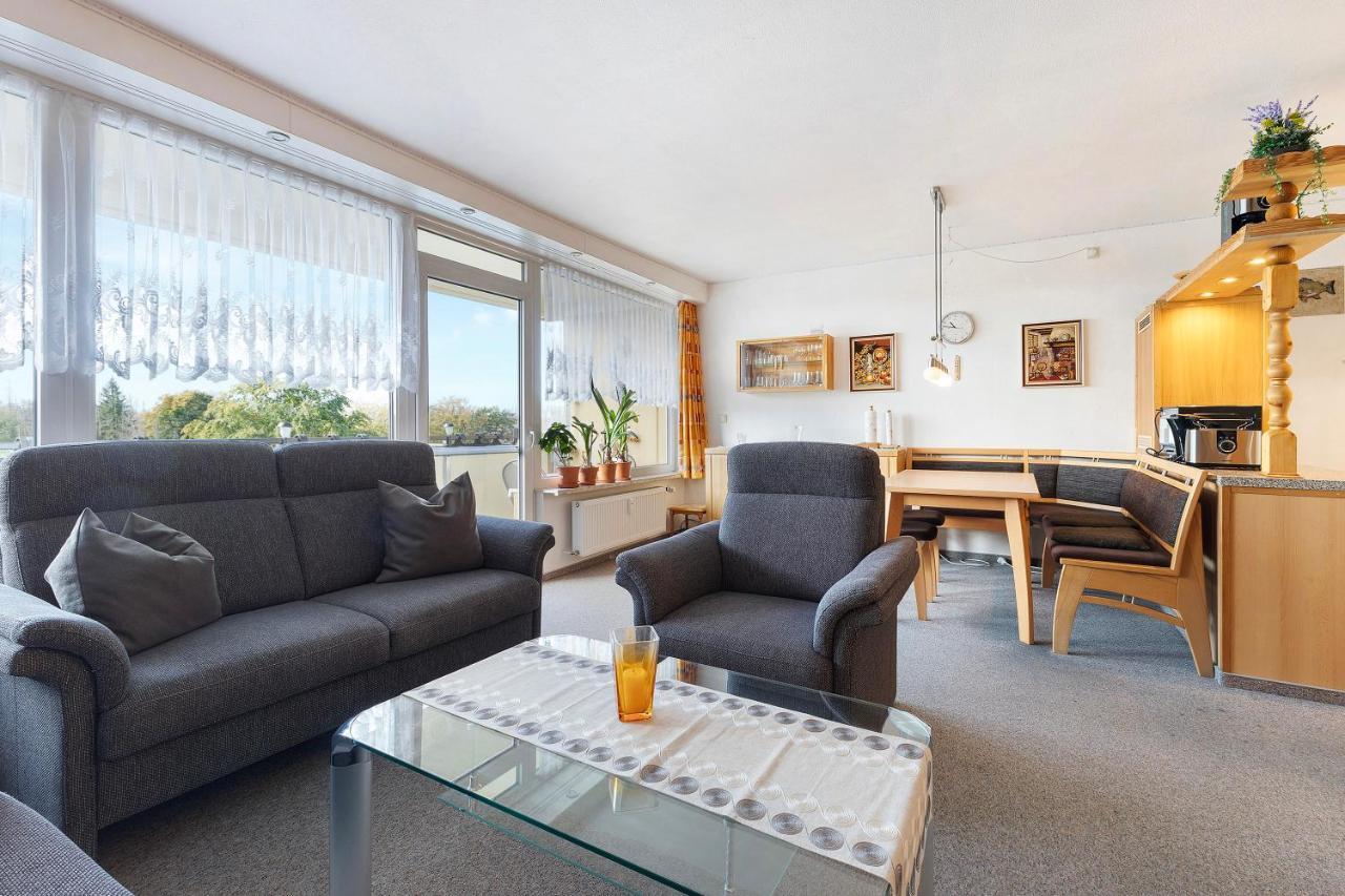 Aparthotel Panoramic 416, *
