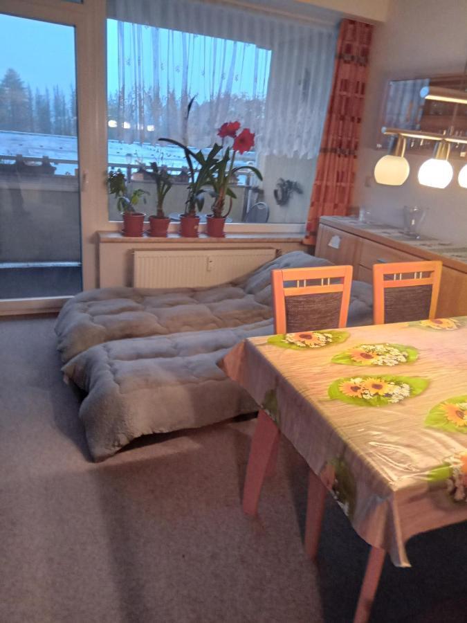 Aparthotel Panoramic 416, *