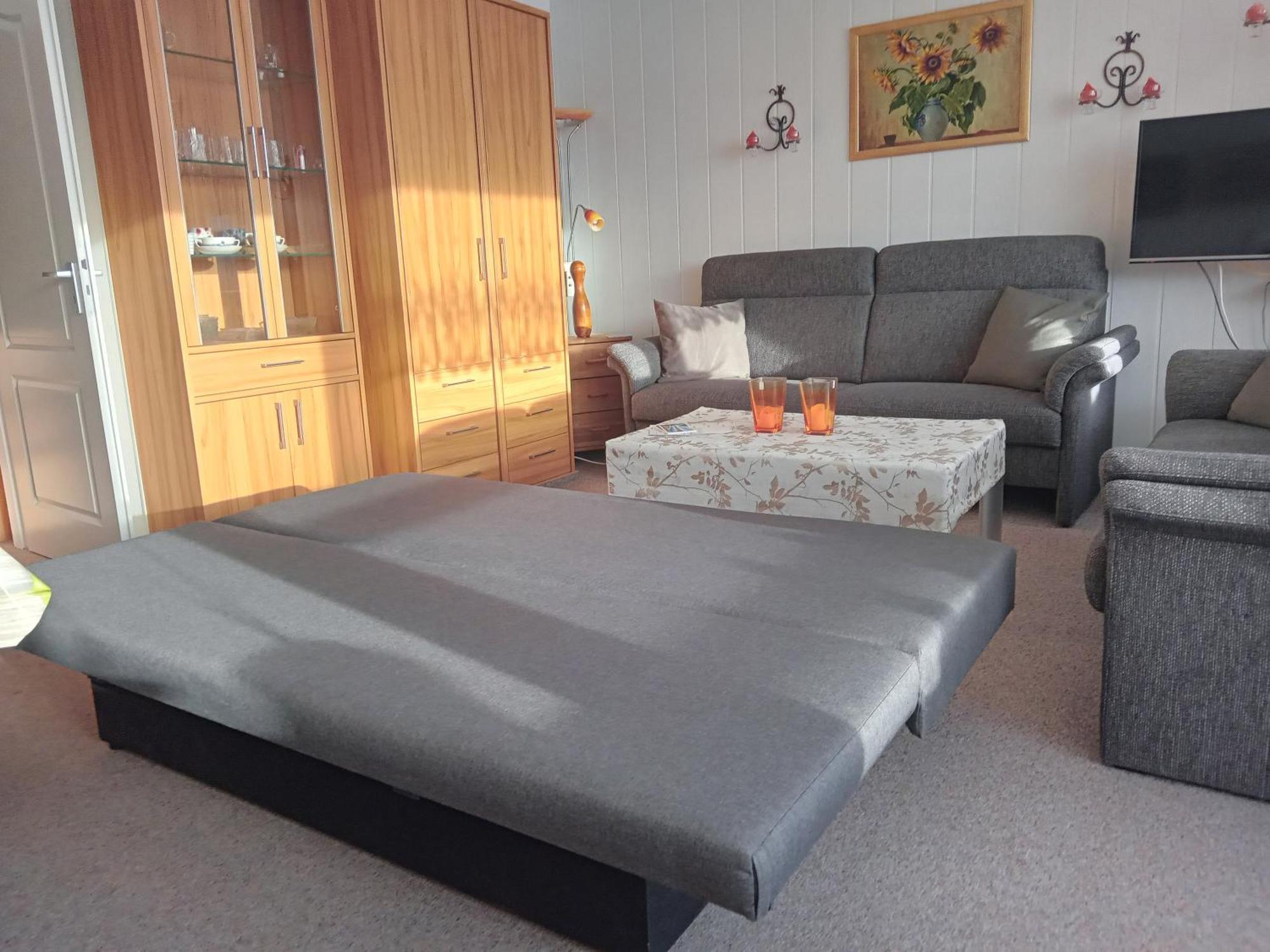 Panoramic 416, Aparthotel *
