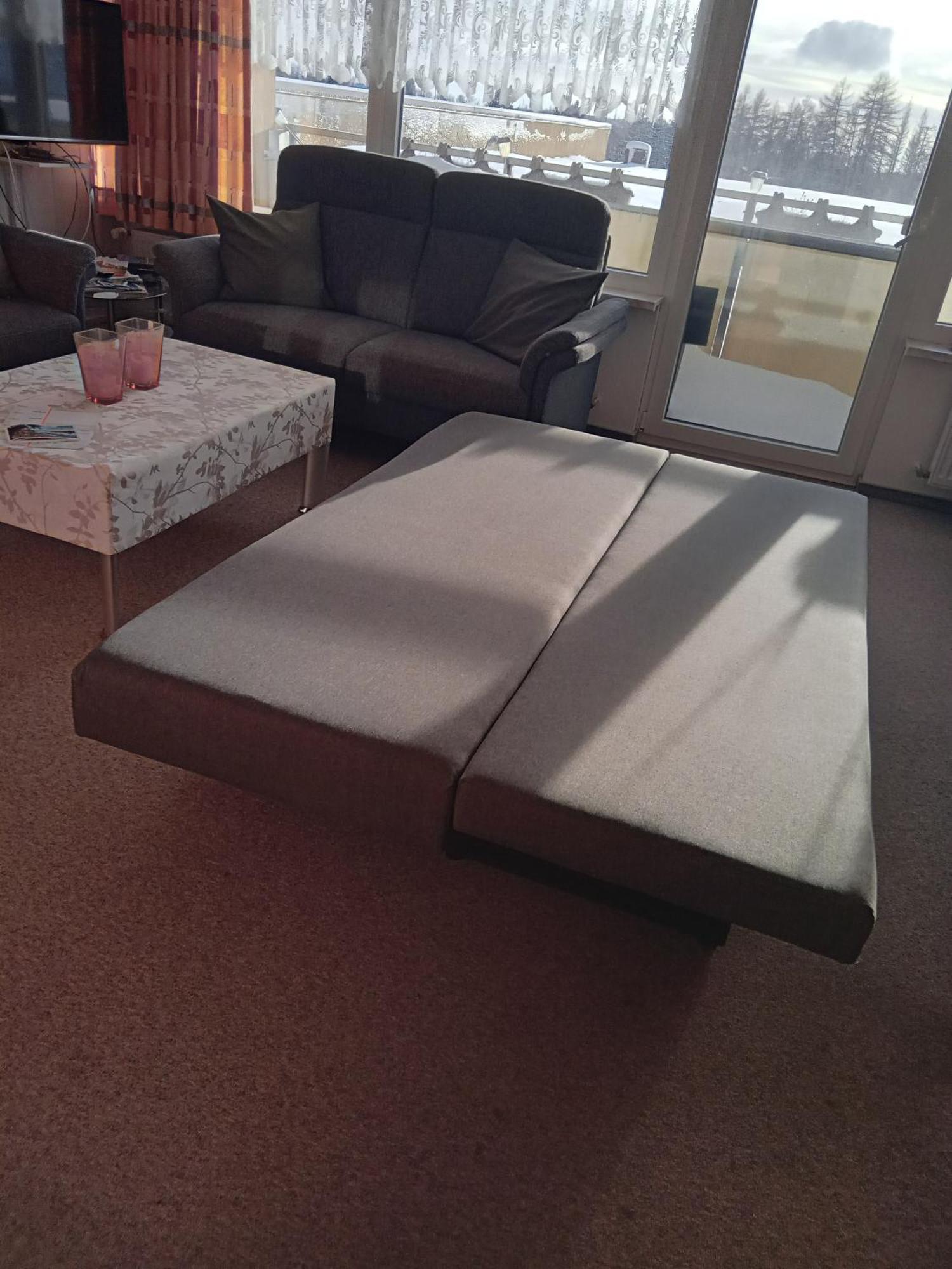 Aparthotel Panoramic 416, *